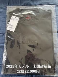 【新品未開封】2025年モデル ブリーフィングゴルフ 3Dロゴ 黒 Mサイズ 新品未開封】2025年モデル ブリーフィングゴルフ 3Dロゴ 黒 M