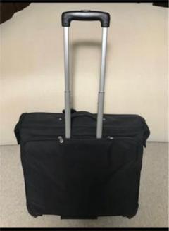 JAL 日本航空 スチュワーデス ステイバッグ オールナイト