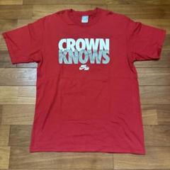 COJIE / GOOD ОL’DAYS MIGHTY CROWN　３枚セット COJIE / GOOD ОL'DAYS MIGHTY CROWN 3枚セット COJIE FROM