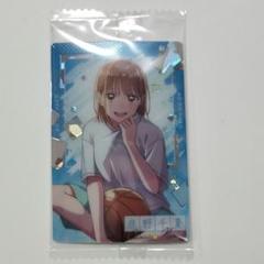 2025年最新】鹿野千夏 ブロマイドの人気アイテム - メルカリ
