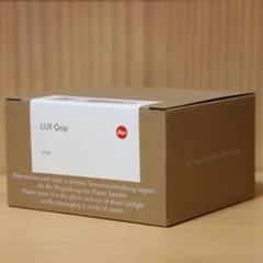【未開封】Leica LUX Grip 18562　即納 617lzHQYY2L._AC_SY200_QL15_.jpg