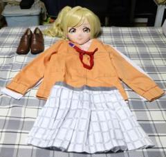 2025年最新】宮下愛 コスプレの人気アイテム - メルカリ