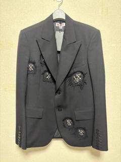 2024AW】 MASU (マス/エムエーエスユー) 