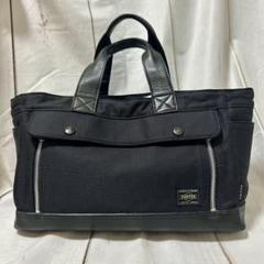 新品 SAC'S BAR Orobianco 別注 キャンバス トートバッグ トートバッグ | サックスバー SAC'S BAR公式サイト