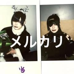 JILUKA Boogie チェキ m34843291884_1.jpg?1748409106