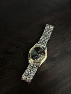 CITIZEN Sharex シチズン シャレックス ペア腕時計 デッドストック