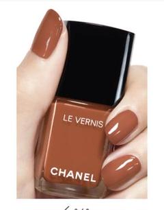 CHANEL ヴェルニ 限定 187 189 2本セット ヴェルニ 187 / CHANEL(シャネル) | LIPS