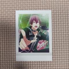アイナナ ぱしゃこれ　狗丸トウマ アイドリッシュセブン アイナナ 狗丸トウマ ぱしゃこれ - メルカリ