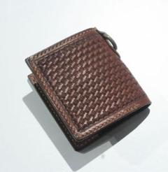 grok leather ドライボーンズcalle テンダーロインrats