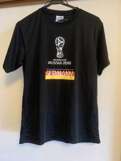 2025年最新】ドイツ代表 tシャツの人気アイテム - メルカリ