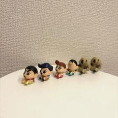 大野智 嵐 ぬいぐるみ ちびぬい ぬい - メルカリ