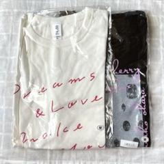 大原櫻子 ライブグッズTシャツセット - メルカリ