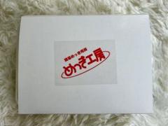 【未使用】マルイ鍍金工業 めっき工房 標準セット(MK-B98)のサムネイル