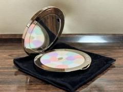 2025年最新】ゲラン メテオリット コンパクト 2の人気アイテム