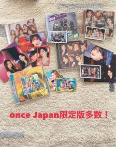 2025年最新】#TWICEまとめ売りの人気アイテム - メルカリ