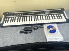 2025年最新】korg x50の人気アイテム - メルカリ