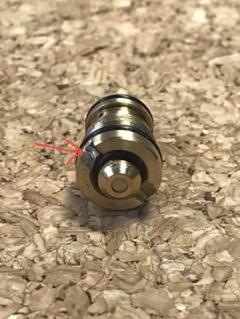 タニオコバ CO2バルブ m61890448314_1.jpg?1656151235