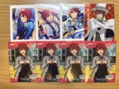 2025年最新】あんスタ 司の人気アイテム - メルカリ