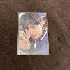2025年最新】WEVERSE ラキドロ ミンギュの人気アイテム - メルカリ