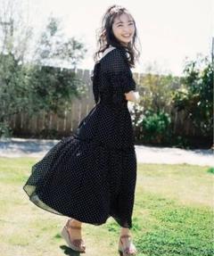 10点まとめ売り 美品 ウィルセレクション ワンピース 美人百科 泉里香 10点まとめ売り 美品 ウィルセレクション ワンピース 美人百科