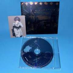 Eve Sou 歌い手 CD グッズ まとめ売り 2025年最新】蒼 eve souの人気アイテム - メルカリ