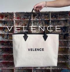 超人気高品質 2025年最新】velence バッグの人気アイテム - メルカリ バッグ