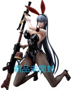 2025年最新】戦場のヴァルキュリア セルベリア・ブレスの人気