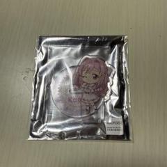 姫宮華恋 TSUTAYA