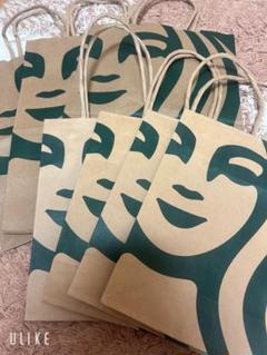 ココア の出品した商品 - メルカリ