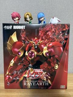 中古】 hi◇66 電撃25周年記念 ソードアート・オンライン 著者