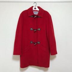 versace ヴェルサーチ　ダッフルコートmen's 92515f8ccb442c5-dk-1.jpg