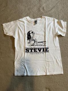 2025年最新】Gready Brilliant レディース 半袖(Tシャツ) T