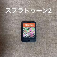 m61892221325_1.jpg?1724822254