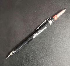 Pentel PMG シール有り Amazon.co.jp: Pentel PMG Discontinued Drafting Mechanical