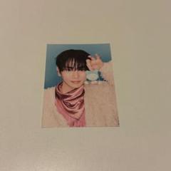 2025年最新】Shinee key ポストカードの人気アイテム - メルカリ