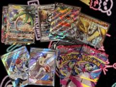 し*い様 ポケモンカード bwからの引退品 デッキパーツ多数 2025年最新】ポケカ 引退デッキの人気アイテム - メルカリ