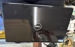 DELL Inspiron ノートPC ブラックのサムネイル