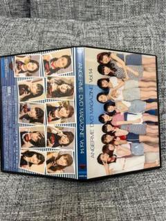 2025年最新】アンジュルム dvdの人気アイテム - メルカリ