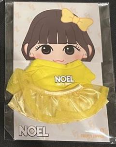 早瀬ノエル ちびぬい チェキ Amazon.co.jp: FRUITS ZIPPER フルーツジッパー ちびぬい 早瀬