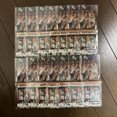 ガチアクタ くじメイト ホログラムカードセット アモ 28点セット