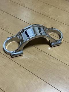 Z1 Z2 KZ系用　スタビライザー Amazon.co.jp: Z1 Z2 フロントフォーク スタビライザー Φ36 Z系