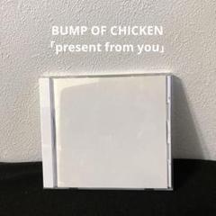 2025年最新】BUMP OF CHICKEN デモテープの人気アイテム - メルカリ