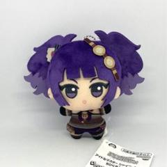 2025年最新】田中摩美々 ぬいぐるみの人気アイテム - メルカリ