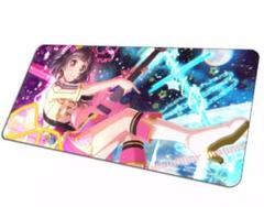 牛込りみ▷▷プレイマット②