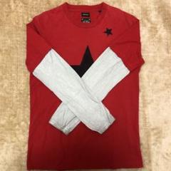 ディーゼル ロングTシャツ