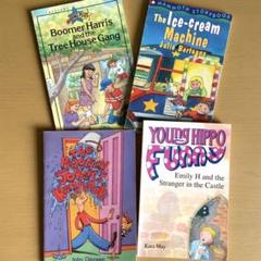 2025年最新】子供向け洋書の人気アイテム - メルカリ
