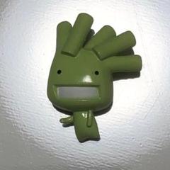 もやしもん ガチャの中古 未使用品を探そう メルカリ もやしもん ガチャの中古 未使用品を探そう メルカリ
