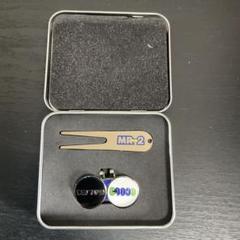 【値下げ】 m61895919446_1.jpg?1746500689 ラウンド用品・アクセサリー
