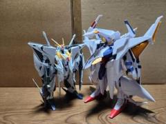 【ガンプラ引退品】いろいろあります Yahoo!オークション -「ガンプラ引退」の落札相場・落札価格