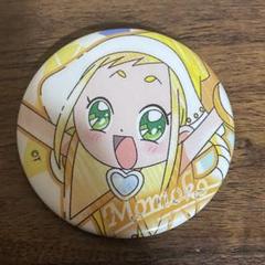 おジャ魔女どれみ　20周年　ピンズセット　リミテッドベース 🎶おジャ魔女どれみ情報🎶 【本日6/20(金) 新商品発売】 -本日